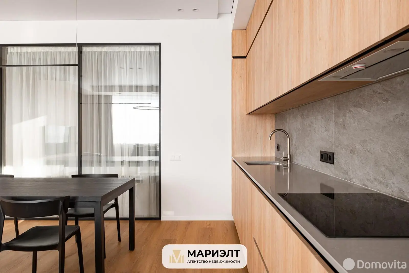 Купить офис на ул. Лопатина, д. 7/А в Копище, 148000USD, код 8558 - фото 12