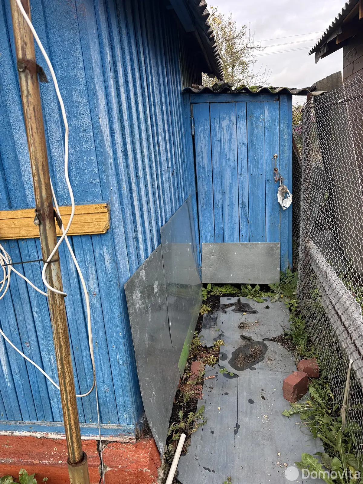 дача, ЛЕСНОЕ Минского завода специнструмента и технологической оснастки,