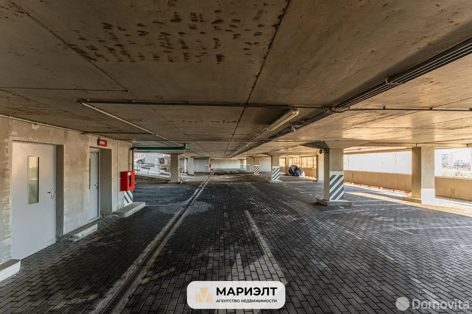 Цена продажи офиса, Копище, ул. Лопатина, д. 7/А