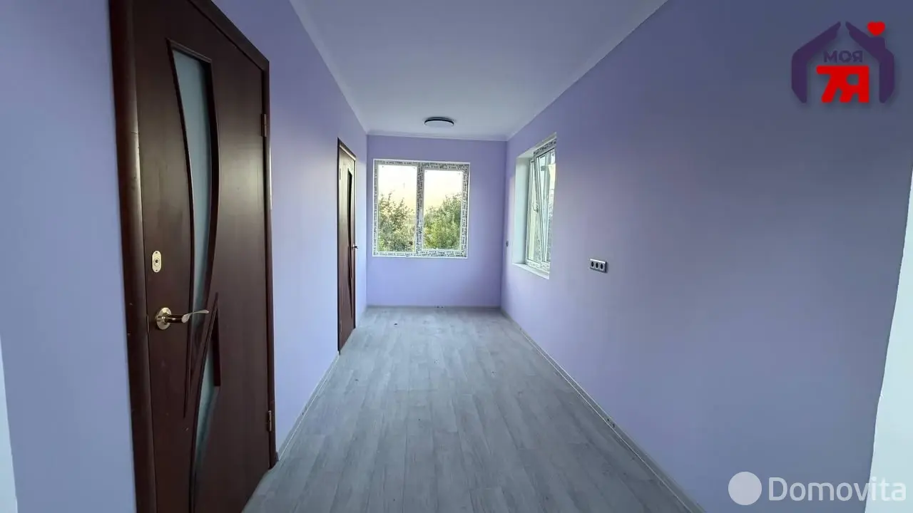 дача, Аист, , стоимость продажи 68 000 р.