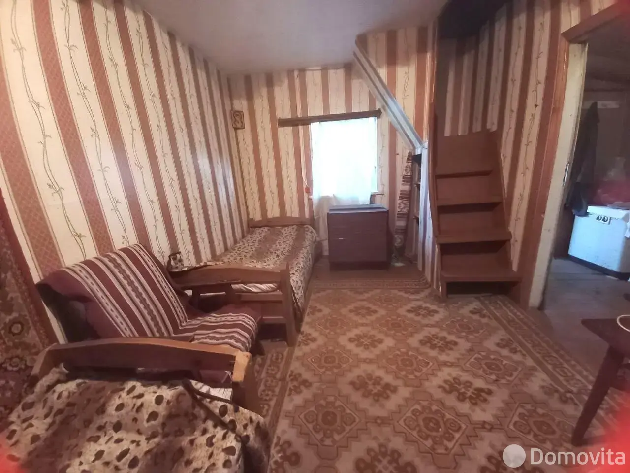 дача, Металлист, , стоимость продажи 27 633 р.