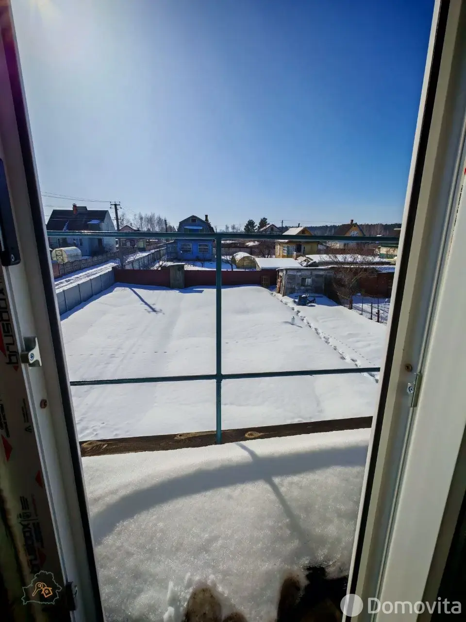 дача, Лесная поляна, , стоимость продажи 31 390 р.