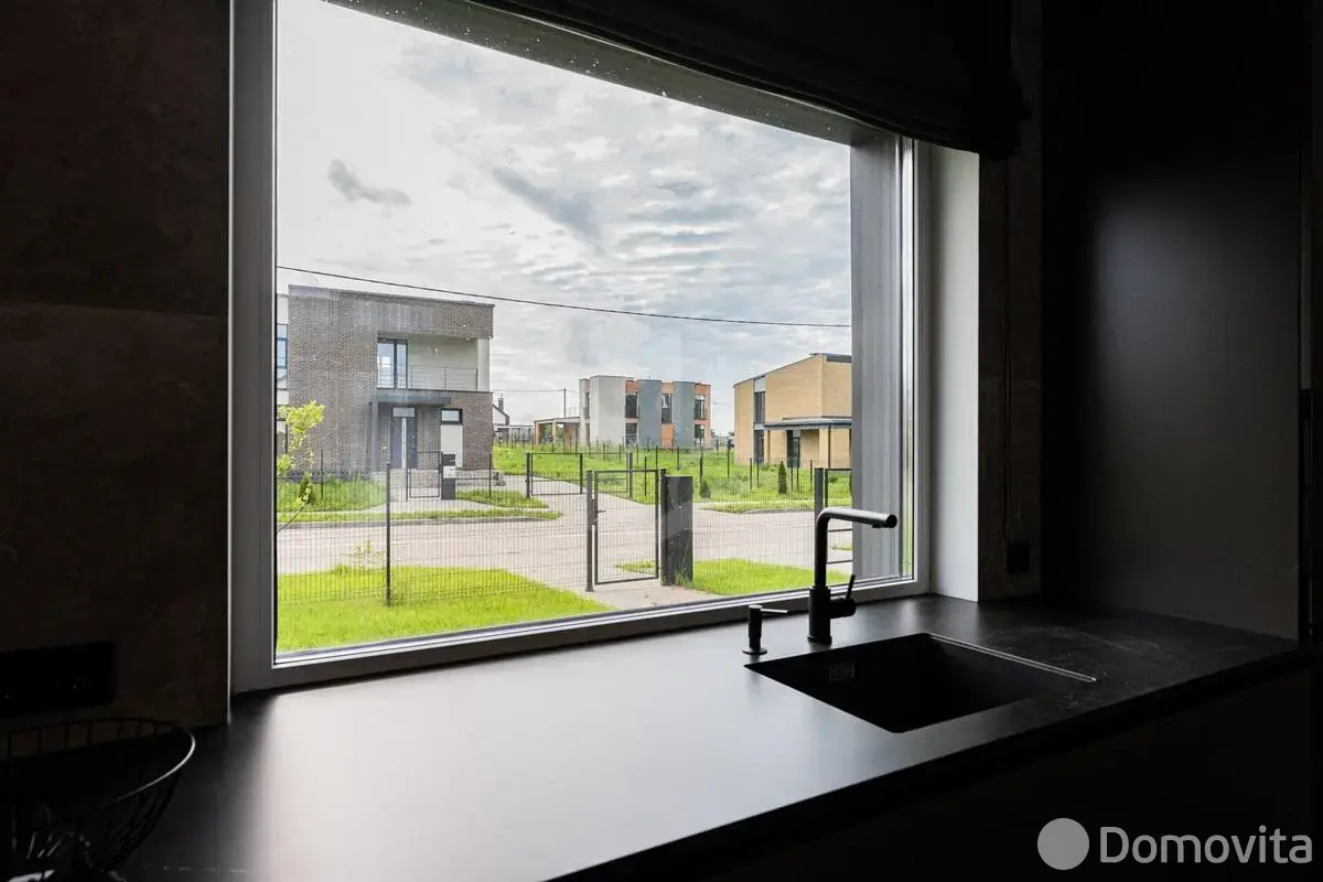 коттедж, Смолевичи, ул. Каштановая , д. 3 