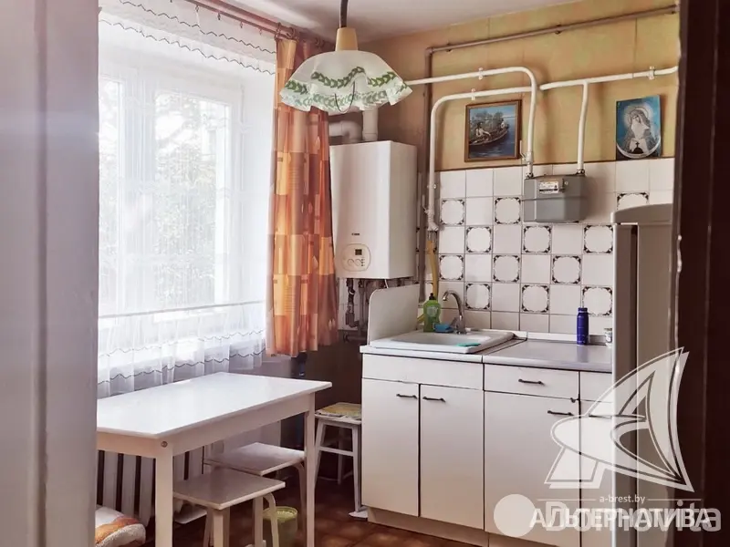 Цена продажи дома, Лунинец, 