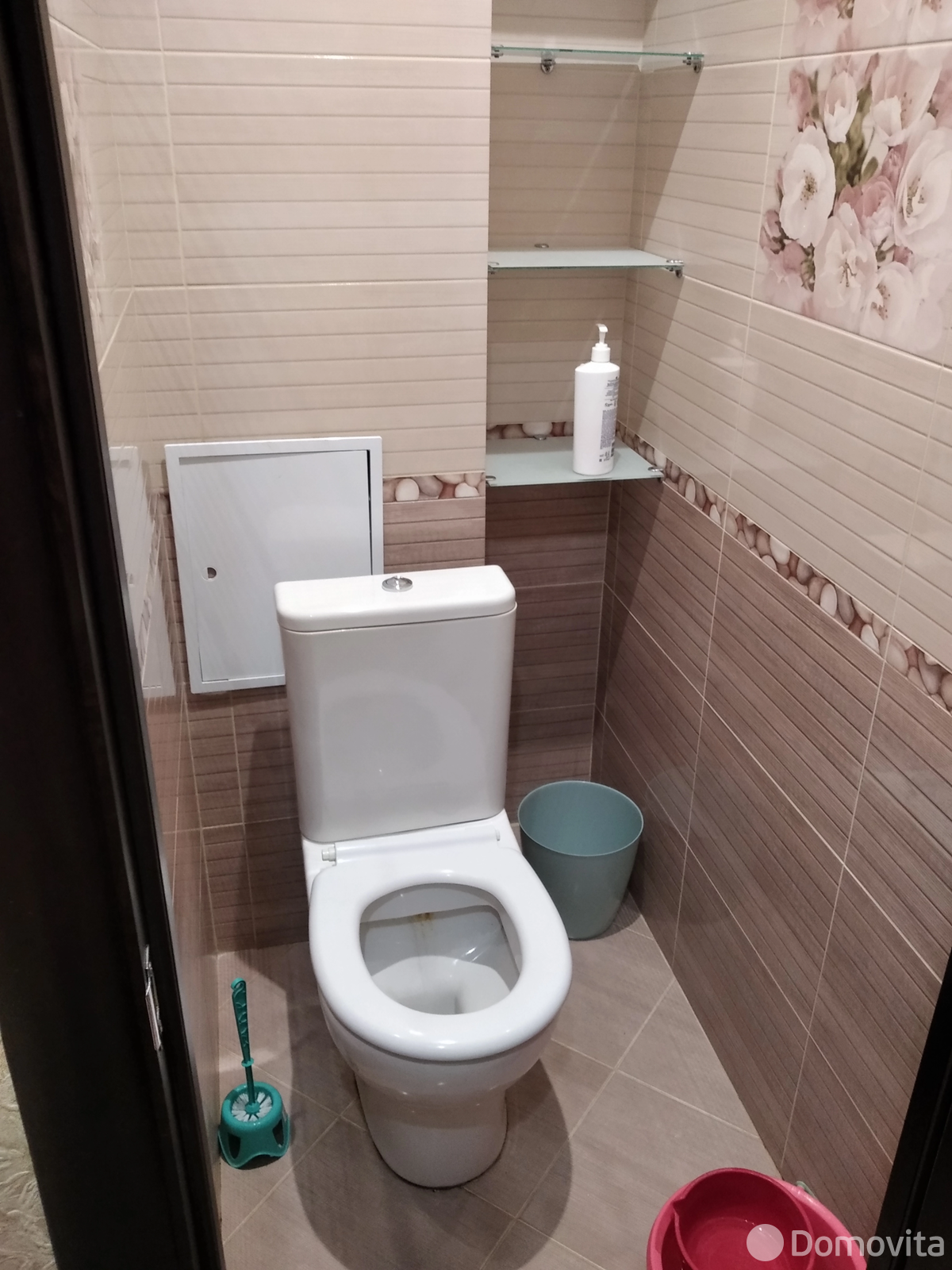 арендовать квартиру, Гродно, б-р Ленинского Комсомола, д. 44А