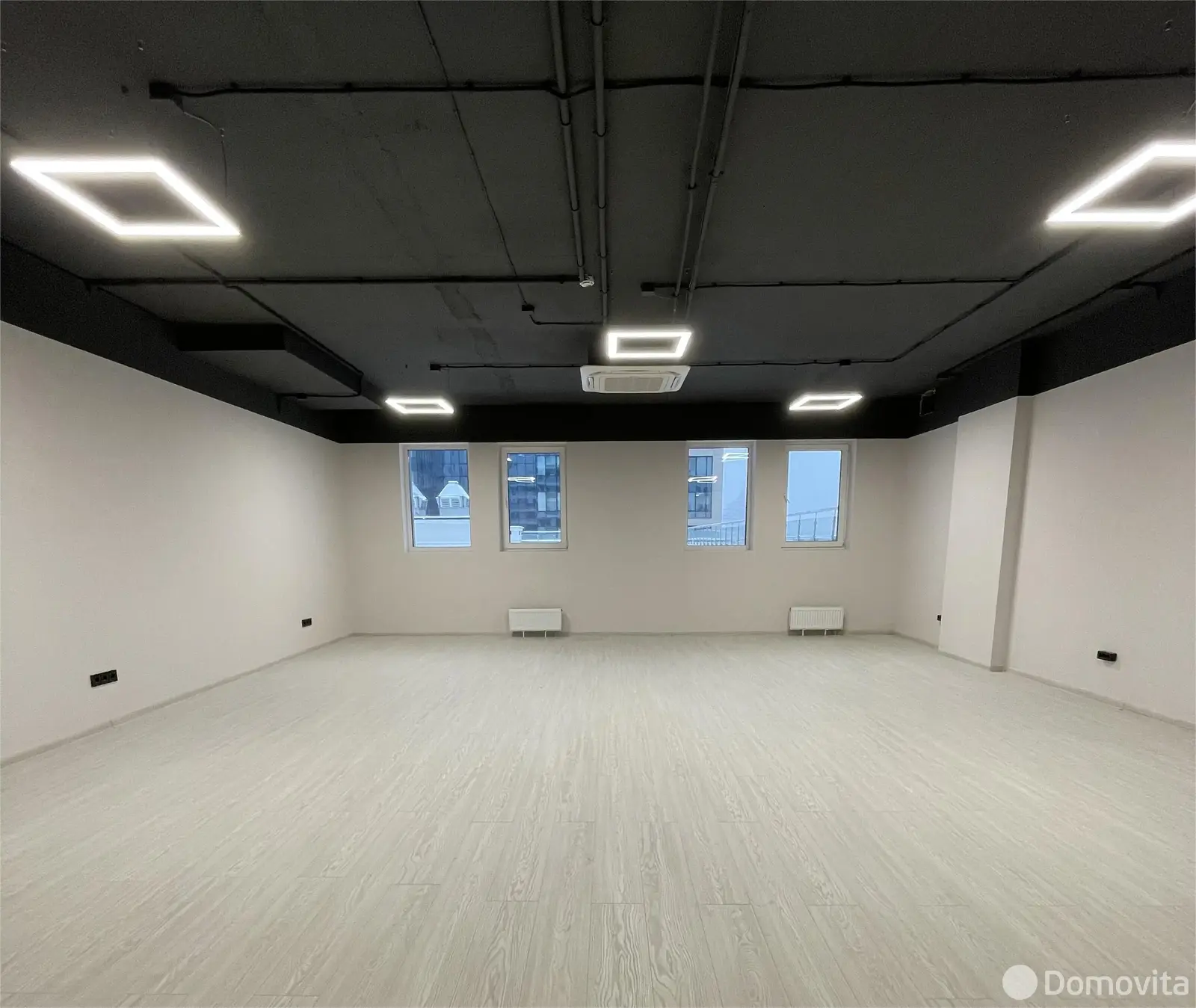 офис, Минск, ул. Интернациональная, д. 38 в Центральном районе