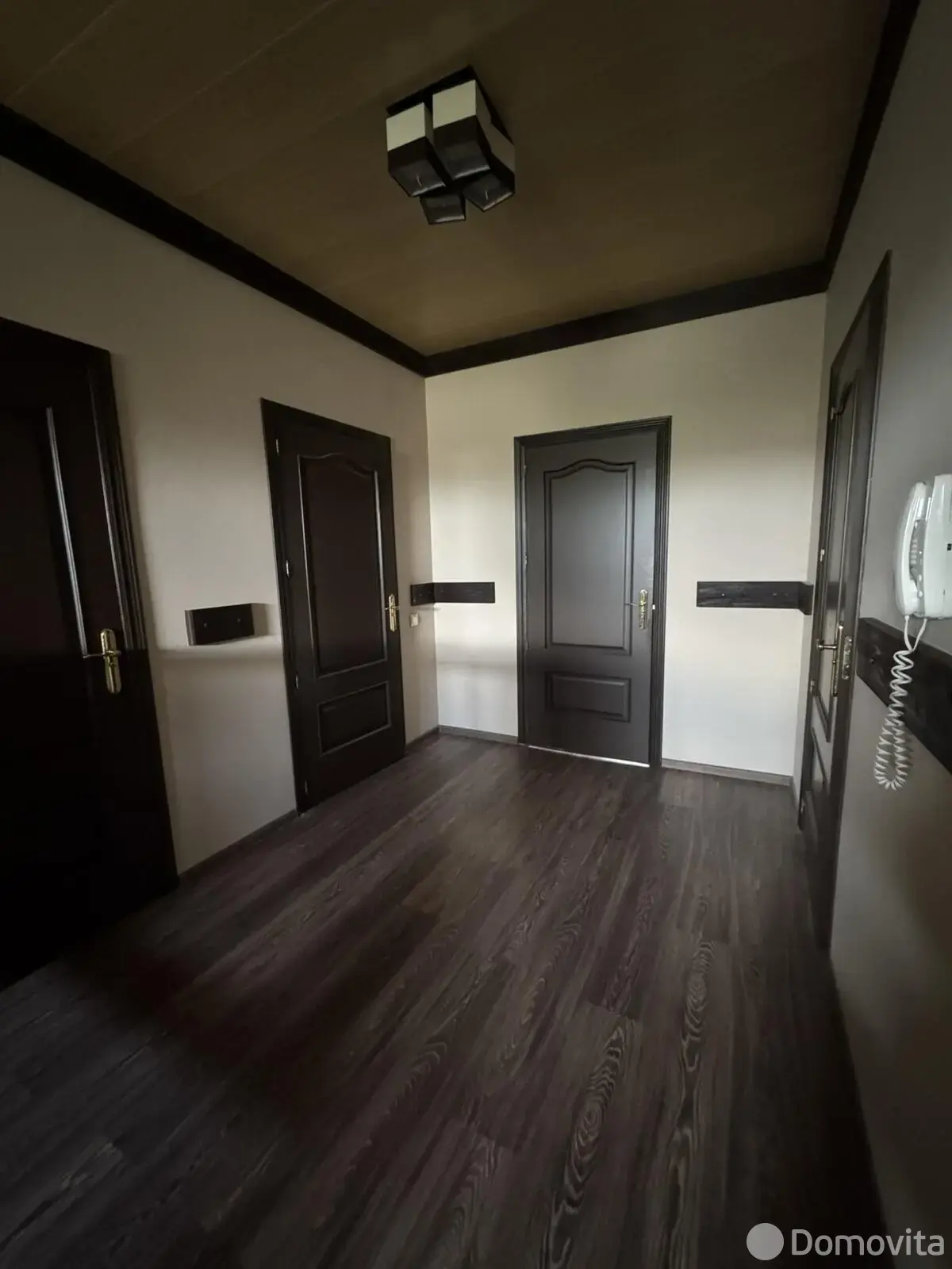 Цена продажи дома, Барановичи, ул. Спокойная, д. 21/В