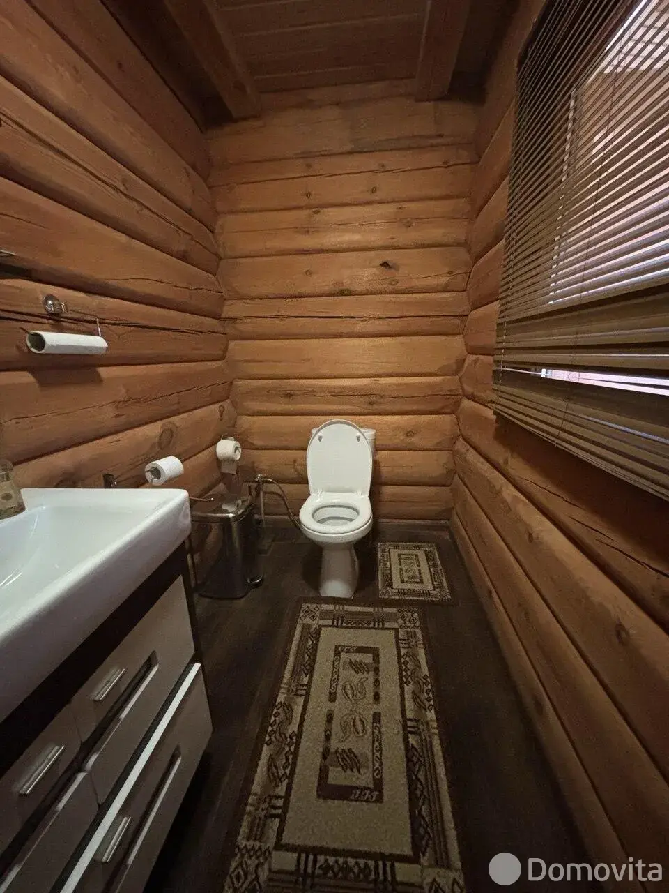 Купить помещение под сферу услуг в Черленке, - фото 34