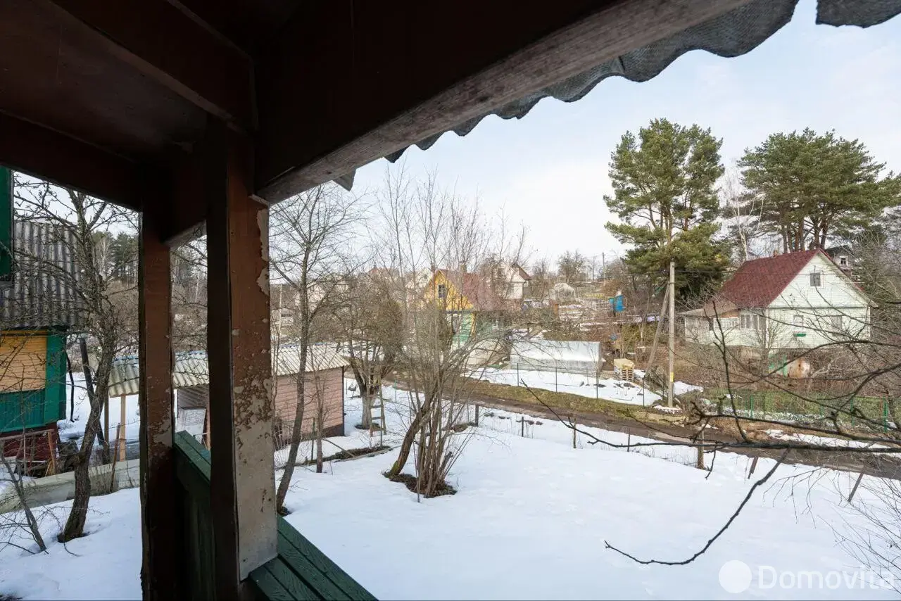 продажа дачи, Лазурный-2008, 