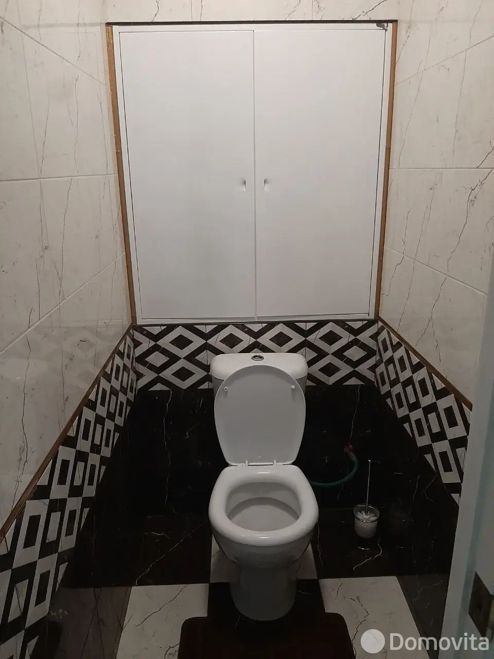 квартира, Минск, ул. Героев 120 Дивизии, д. 4 в Первомайском районе