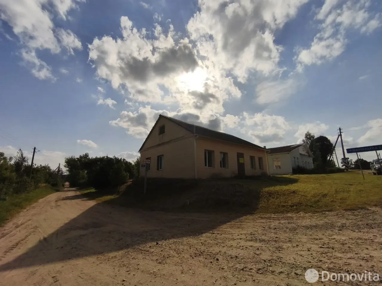 Купить офис на д. 33Б в Обчуге, 3500USD, код 10510 - фото 11