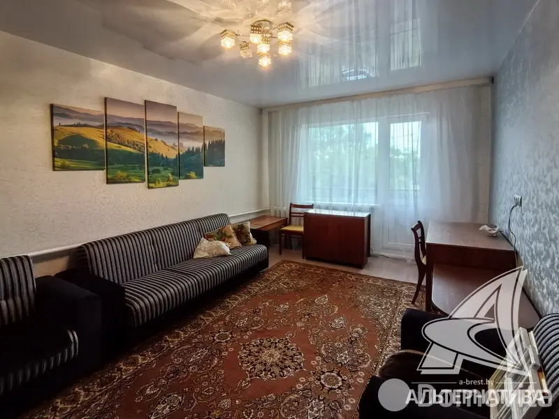 Стоимость продажи коттеджа, Остромичи, 