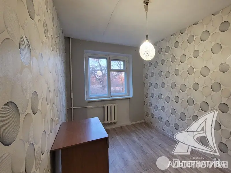 Купить 2-комнатную квартиру в Пелище, , 8800 USD, код: 1124040 - фото 6