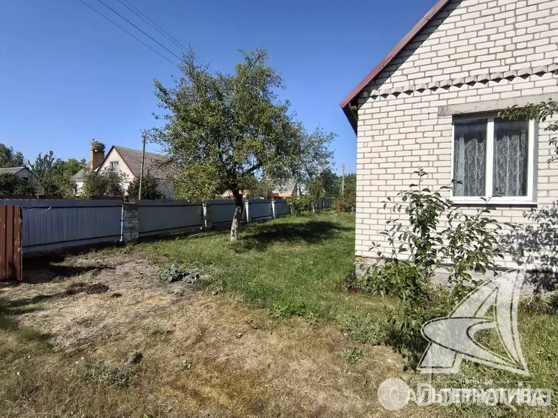 коттедж, Хидры,