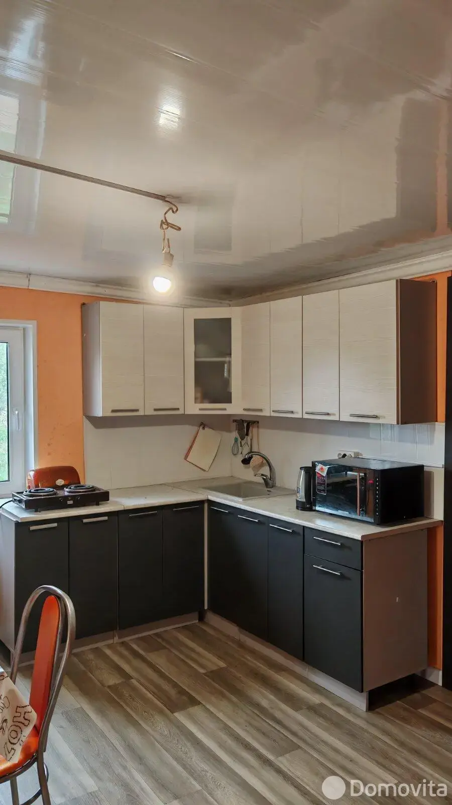 коттедж, Острошицкий Городок, ул. Озерная, стоимость продажи 388 267 р.