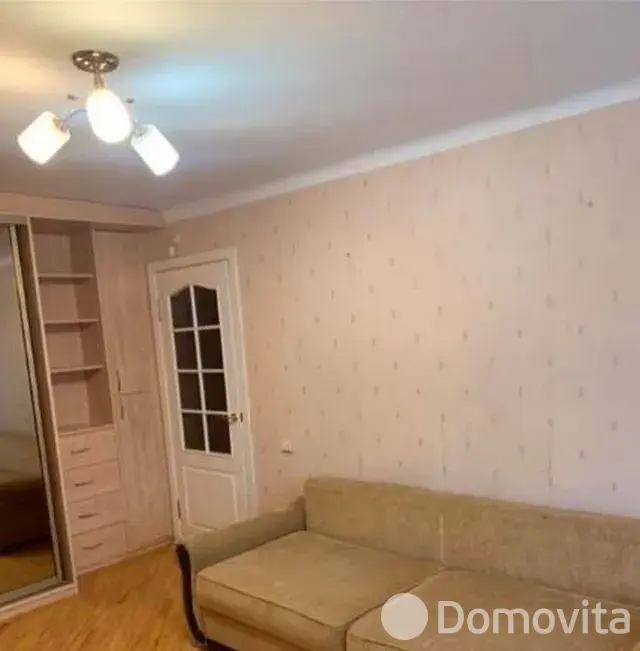 квартира, Минск, ул. Левкова, д. 10 на ст. метро Ковальская слобода