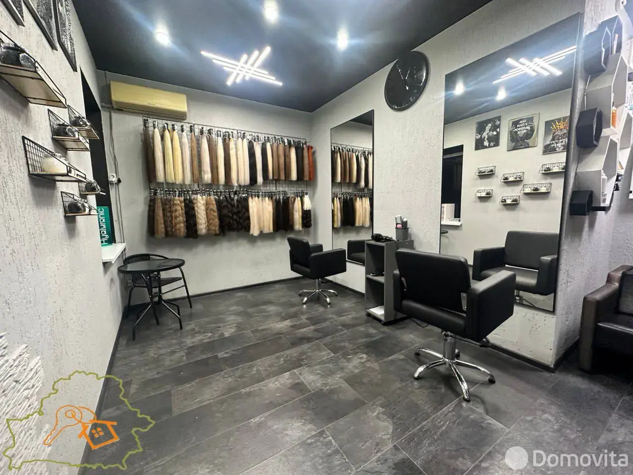 торговый объект, Бобруйск, ул. Урицкого, д. 47 - лучшее предложение