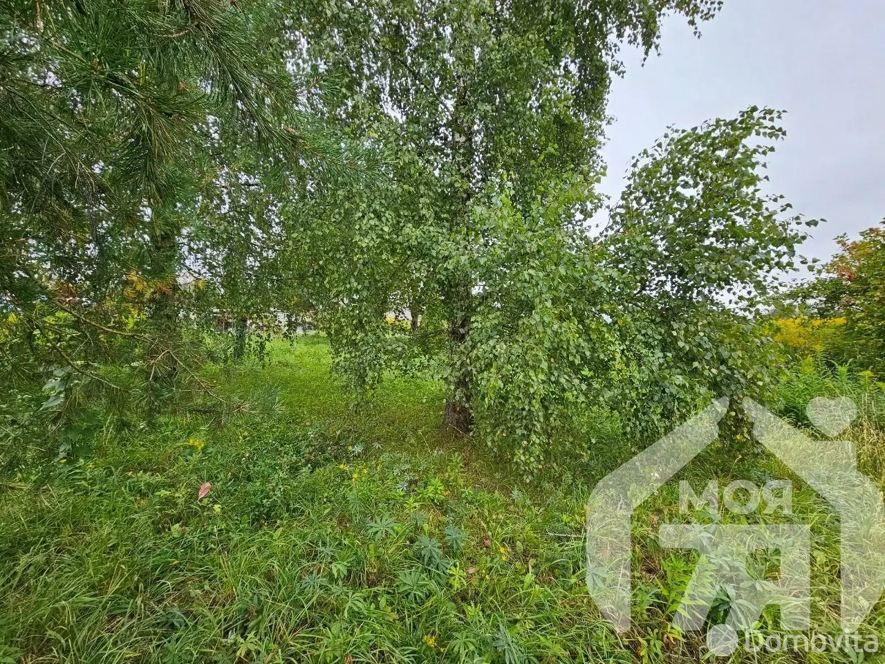 Стоимость продажи участка, Зрок-2, 