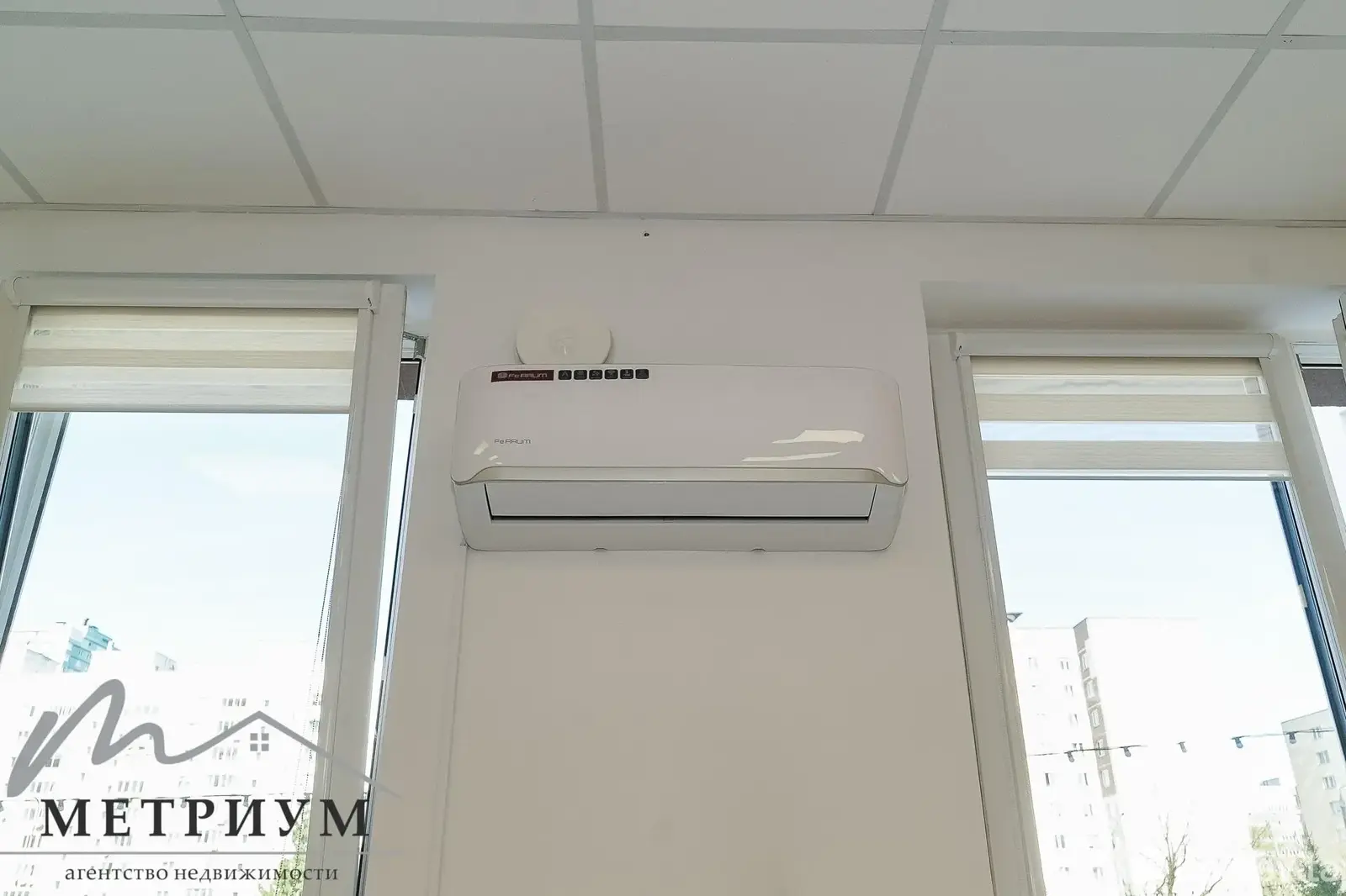 Аренда торговой точки на ул. Восточная, д. 125 в Минске, 780USD, код 966933 - фото 13