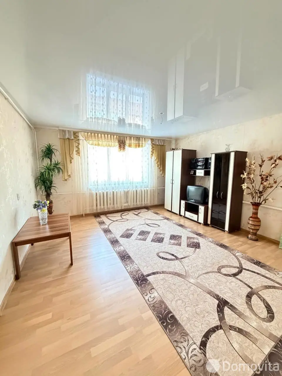 Стоимость продажи дома, Новоельня, ул. Лесная