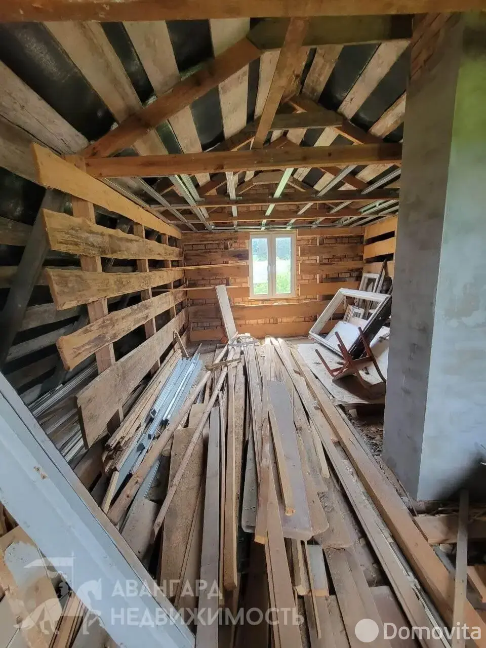 Стоимость продажи дачи, Вязань,