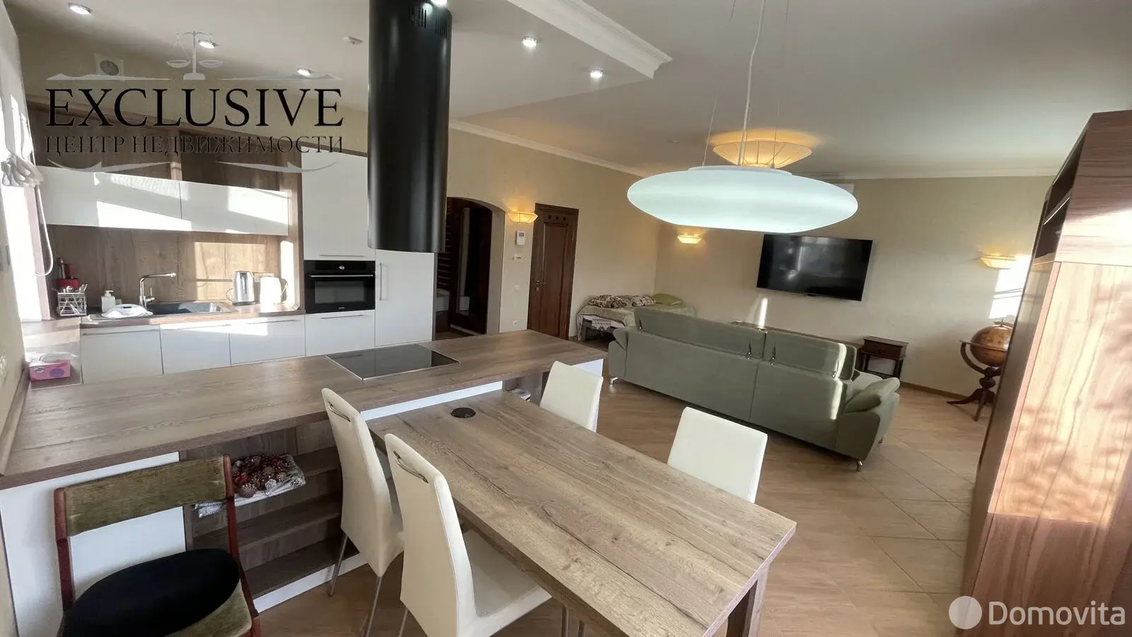 дом, Сосновая, ул. Радужная, д. 62