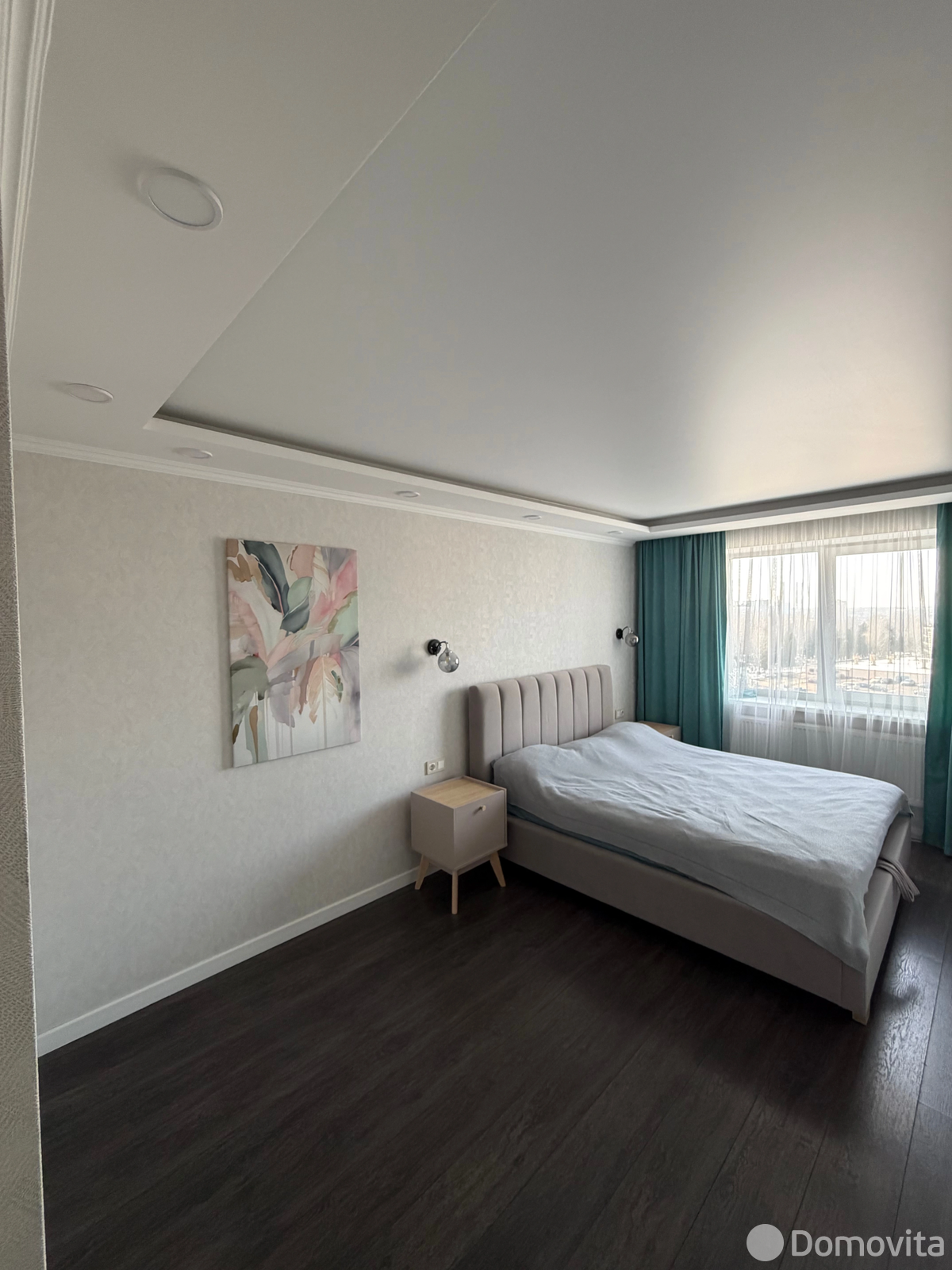 квартира, Минск, ул. Янковского, д. 44 - лучшее предложение