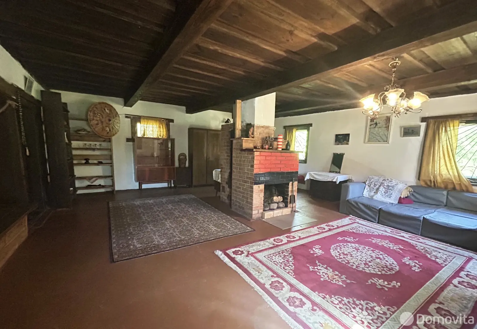 продажа дома, Салатье, 