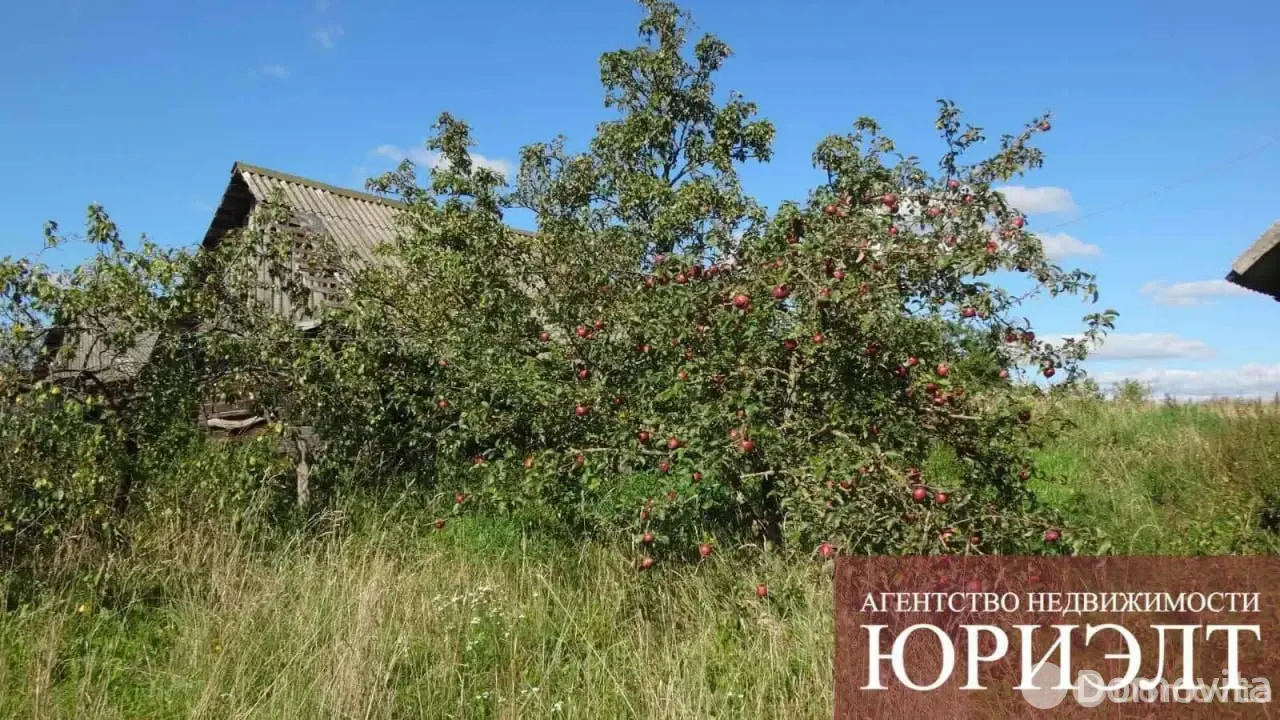 Стоимость продажи дома, Крутой Берег, ул. Некрасова, д. 80