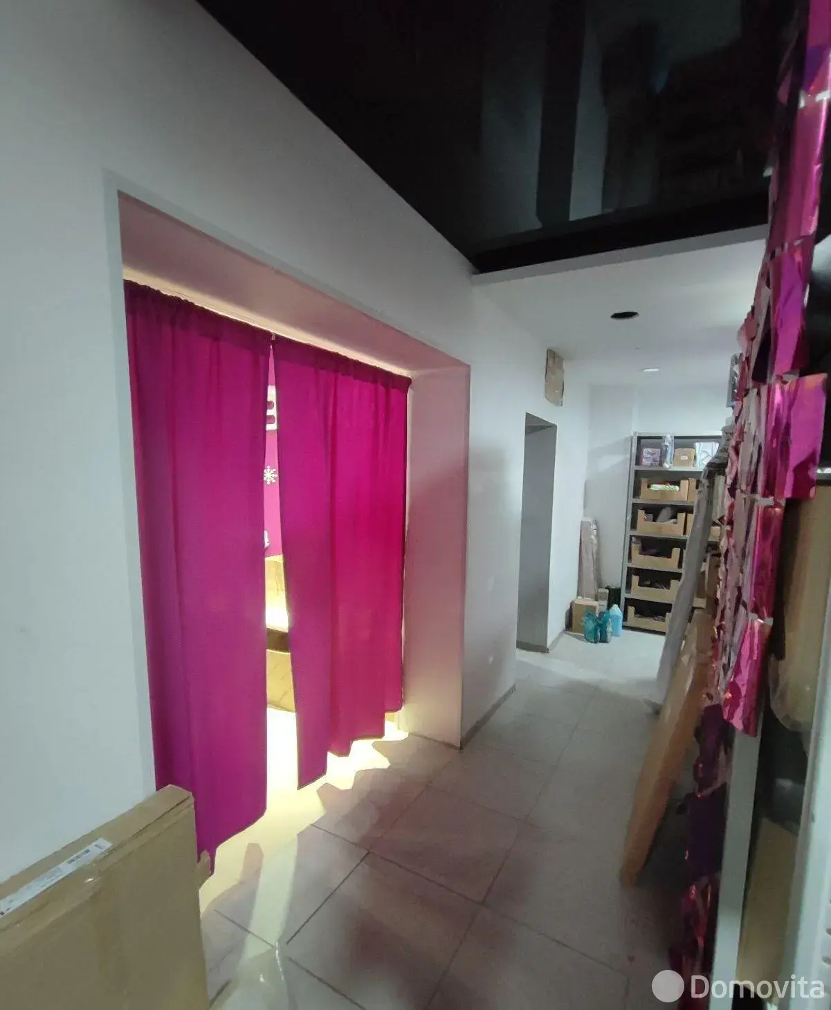 Купить офис на ул. Трусова, д. 32/Б в Борисове, 164000USD, код 9363 - фото 20