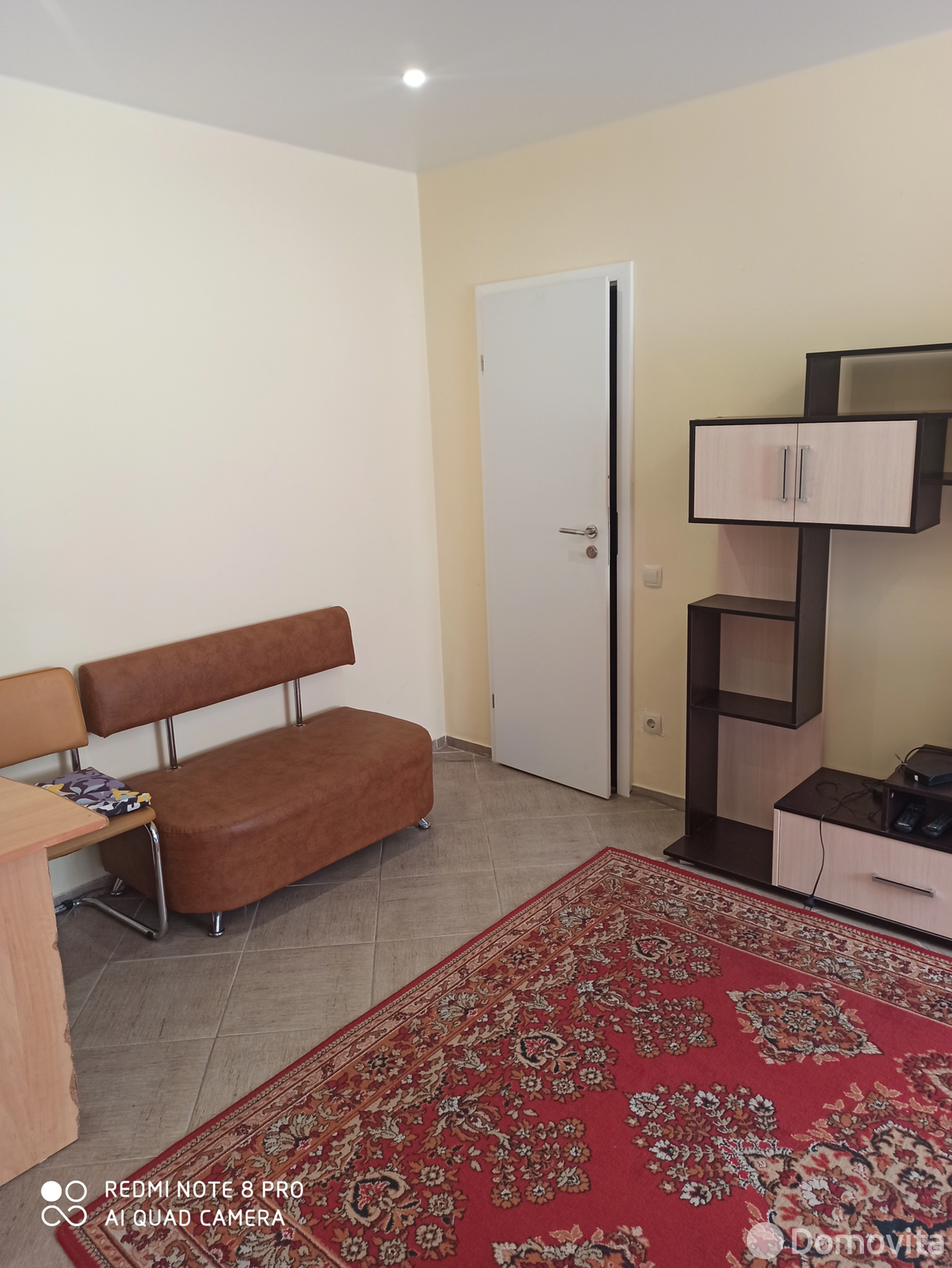 Цена аренды квартиры, Минск, ул. Лермонтова, д. 21