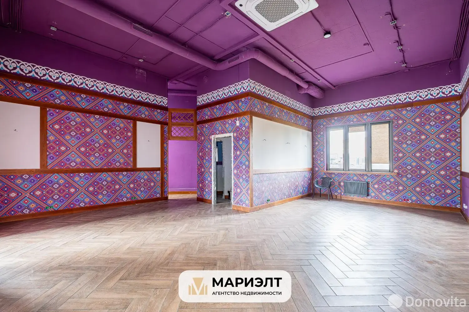 Снять торговую точку на пр-т Победителей, д. 115 в Минске, 16000BYN, код 968738 - фото 11