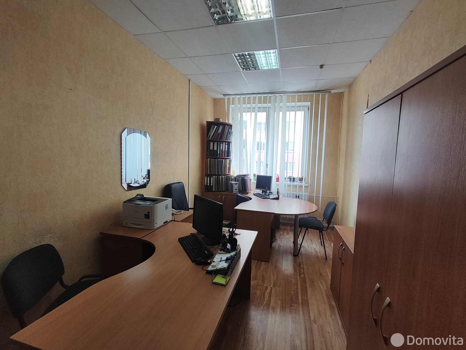 офис, Гродно, пр-т Янки Купалы, д. 78А 