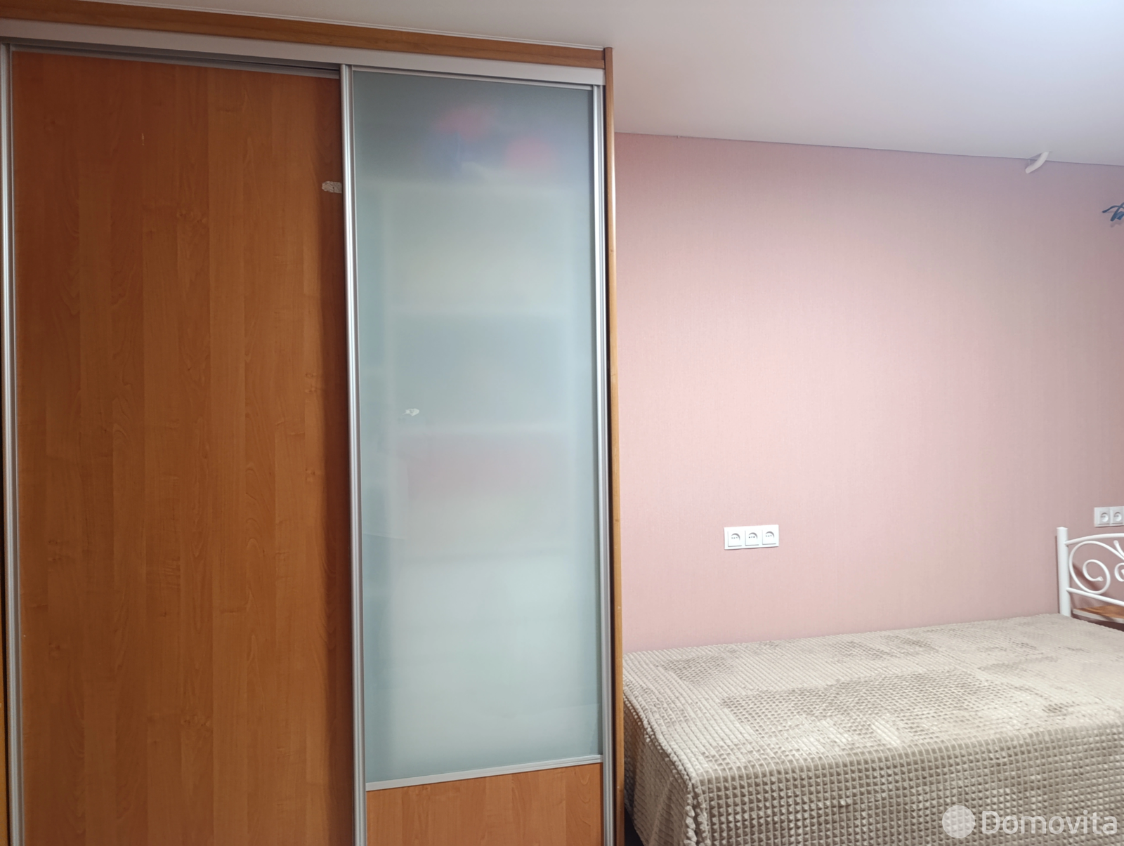 квартира, Минск, ул. Корженевского, д. 31 - лучшее предложение