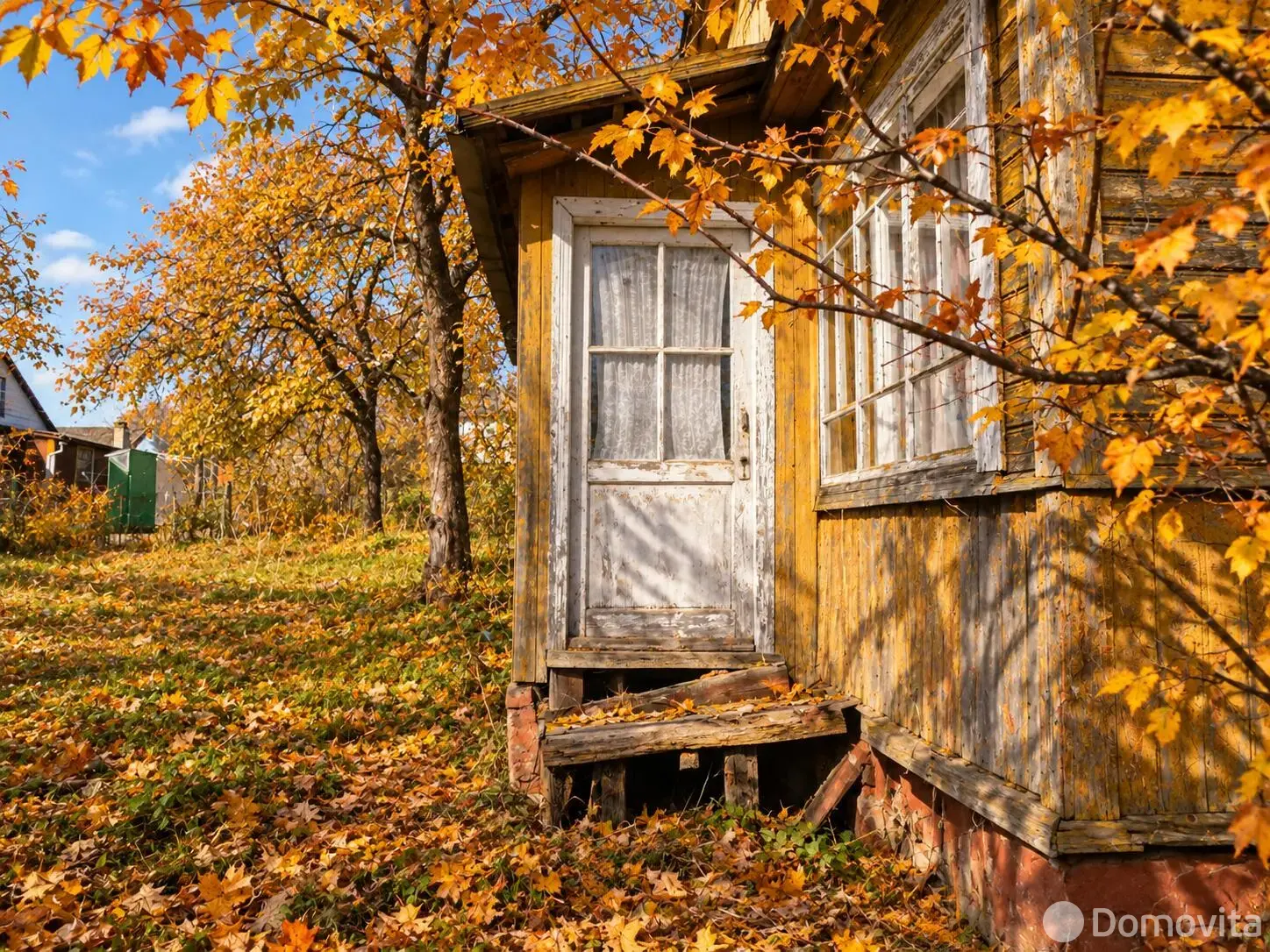 продажа дачи, Дружба в Боярах , 