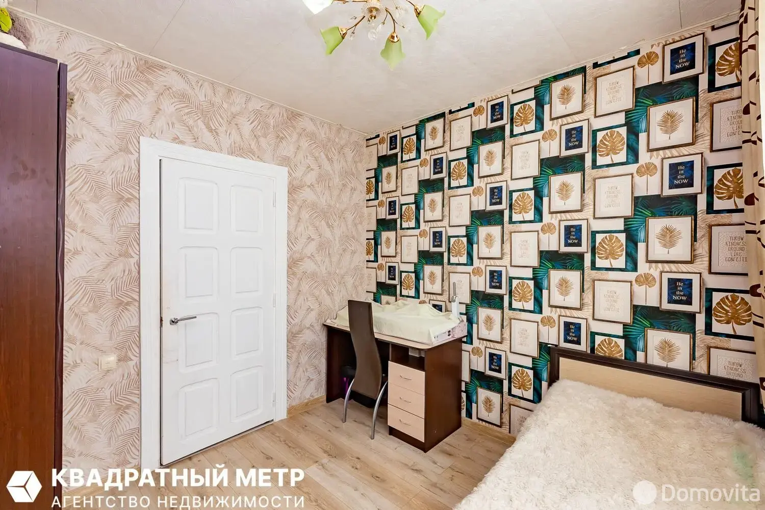 продажа коттеджа, Рудня, ул. Дружная