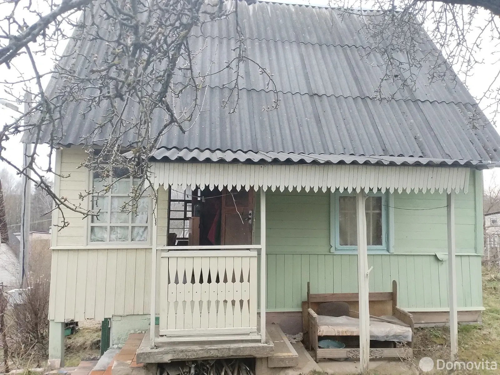 Цена аренды дома, Вазгелы,