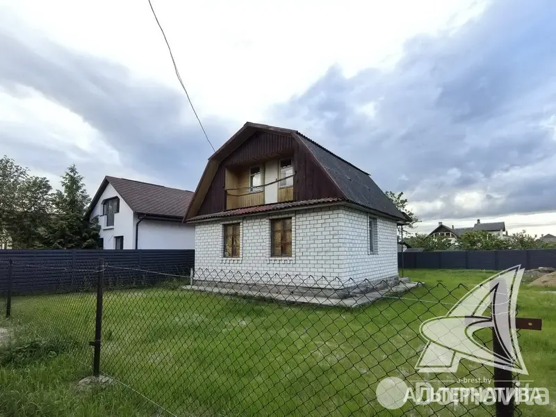 Стоимость продажи дачи, Мара,