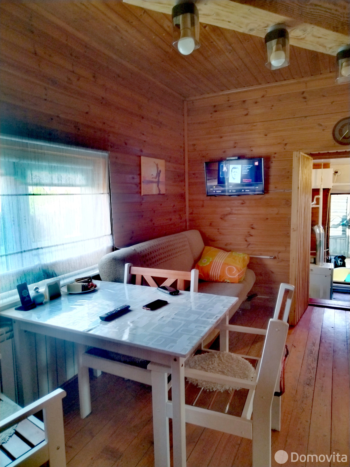 Цена продажи дома, Витебск, ул. Подольская, д. 19