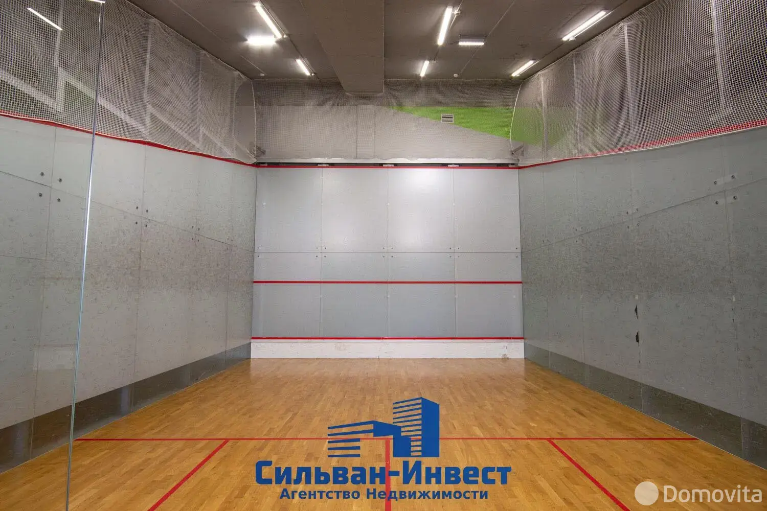 Купить помещение под сферу услуг в Валерьяново, ул. Городская, д. 5/а - фото 13