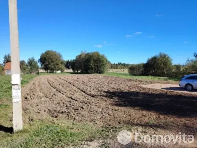 Цена продажи участка, Ивица,