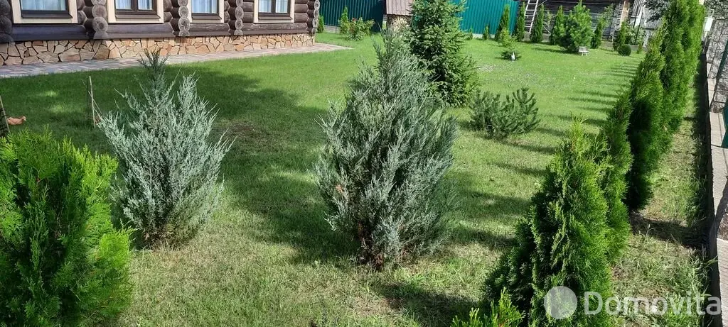 купить коттедж, Валевка, ул. Школьная, д. 21