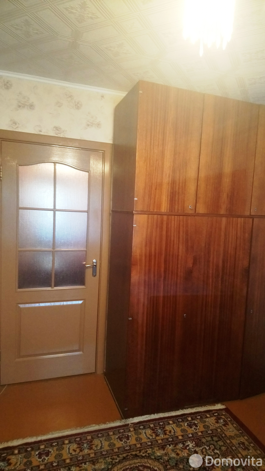 комната, Минск, пр-т Пушкина, д. 33