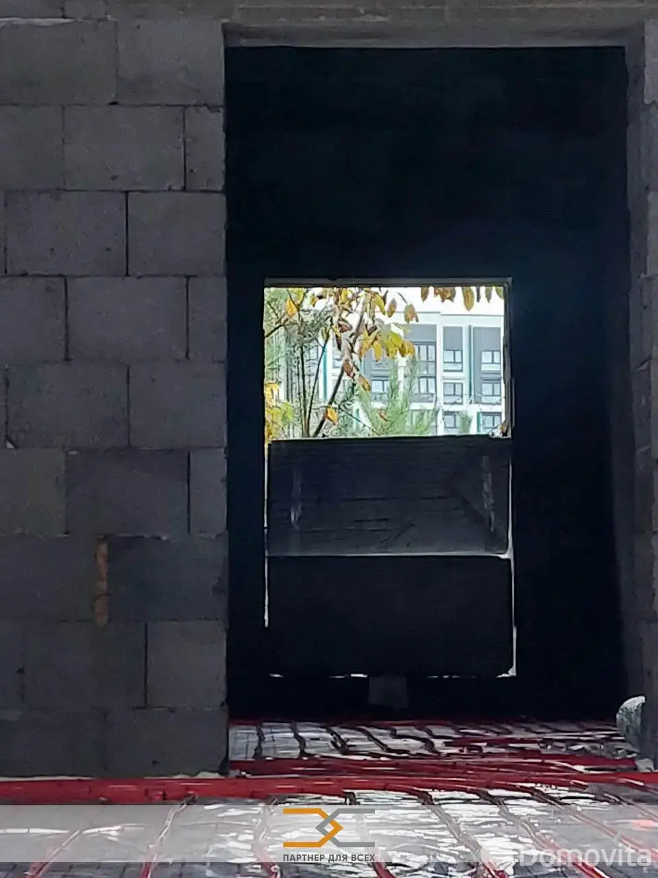 Стоимость аренды склада, Боровая, 