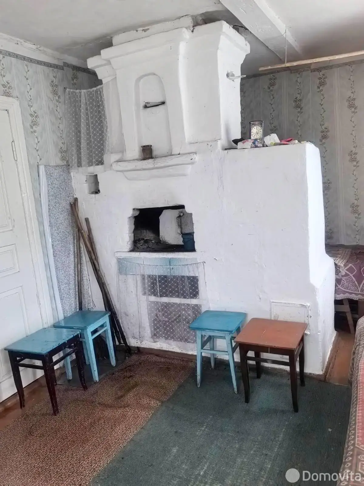 Стоимость продажи дома, Хоминка, ул. Батова П.И., д. 28