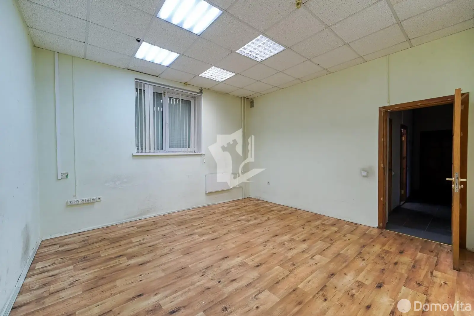 Аренда офиса на пр-т Партизанский, д. 45 в Минске, 1021EUR, код 15852 - фото 6