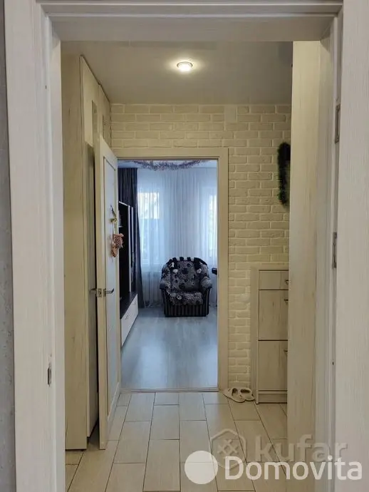 коттедж, Витебск, ул. 4-я Задорожная, стоимость продажи 178 345 р.