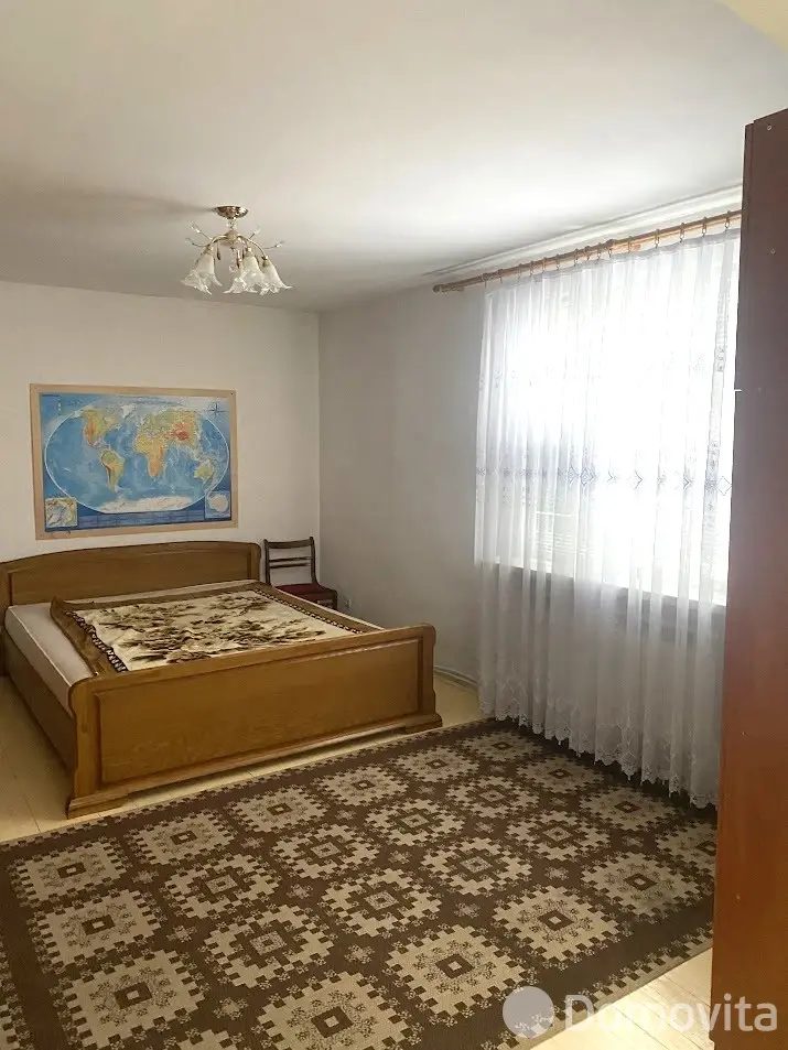 коттедж, Гродно, ул. Купальская, д. 19 