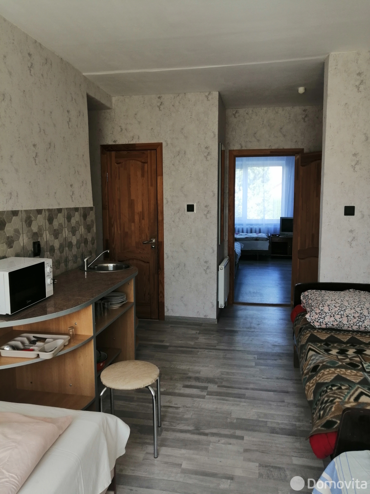  Коттедж Раиса на сутки в Бресте ул. Вересковая 6-я, д. 18, 450BYN, код 1431 - фото 9