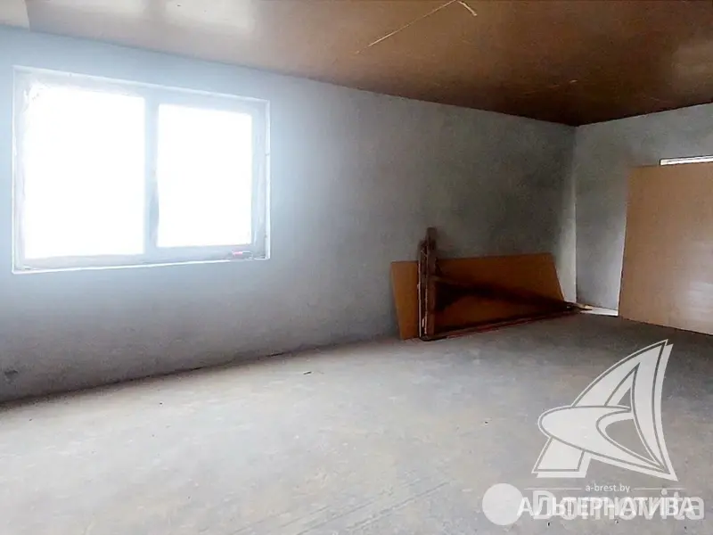 продажа коттеджа, Скоки,